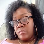 Cerious Sharon Hatcher - @cerious4sho - Instagram