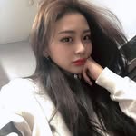 Hatcher Sharon - @hatcher.sharon.9 - Instagram