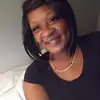 Mzsucces1 - @sharonhatcher5 - TikTok