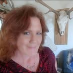 Sharon Hatcher - Facebook