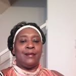 Sharon hatcher - @hatcher9743 - Instagram