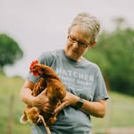Sharon Hatcher - @thesharonhatcher - Instagram