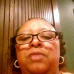 Sharon Hatcher - Facebook