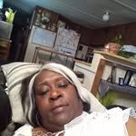 Sharon Hatcher - @hatchersharon728 - Instagram