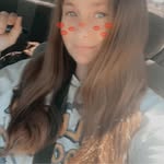 Sharon Hatcher - @sharonhatcher96 - Instagram