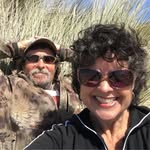 Sharon Hatcher - @sharonmhatcher - Instagram