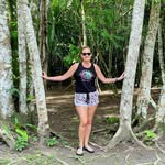 Sharon Hatcher - @sharon_suiter43 - Instagram