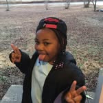 Sharon Hatcher - @sharon.hatcher.7334 - Instagram
