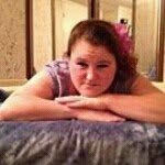 Sharon Hatcher - @happy4u18 - Instagram