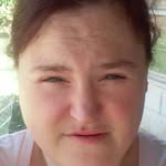 Sharon Hatcher - @hatcher9791 - Instagram