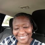 Sharon Hatcher - @sharon.hatcher.351 - Instagram