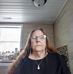 Sharon Hatcher - Facebook