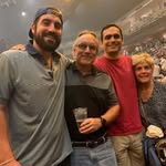 Sharon Hatcher - @sharon.hatcher.984 - Instagram