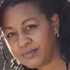 Sharon Hatcher - @sharon.hatcher1 - TikTok