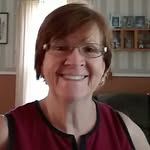 Sharon Hatcher - @hatcherseth1 - Instagram