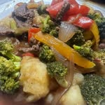 Sharon Hatcher - @sharon.hatcher2 - Instagram