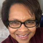 Sharon Hatcher - @sharonhatcher77 - Instagram