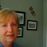 Sharon Hatcher - @hatcher5540 - Instagram