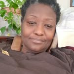 Sharon Hatcher - @sharonhatcher9 - Instagram