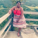 Sharon Hatcher - @sharon_hatcher - Instagram
