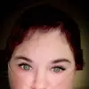 Sharon Hatcher - @sharonhatcher - TikTok