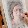 Sharon Hatcher - @sharonhatcher1384 - TikTok