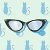 Sharon Hatcher - @sharon.hatcher - TikTok