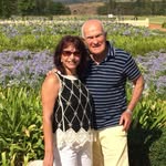 Sharon Hatcher - @sharonhatcherplants - Instagram