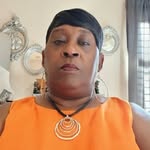 Sharon Hatcher - @hatcher150 - Instagram