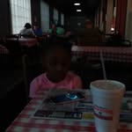 Sharon Hatcher - @sharon.hatcher.146 - Instagram