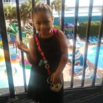 Sharon Hatcher - @hatcher1371 - Instagram