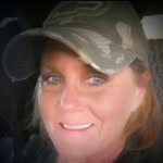 Sharon Hatcher - @sharon.l.hatcher - Instagram