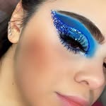 Sharon Hatcher - @sharonhatcher62 - Instagram