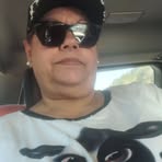 Sharon Hatcher - Facebook