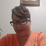 Sharon Hatcher-Daniels - @sharonhatcherdaniels - Instagram