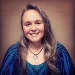 Sharon Hatcher DDS - @shatcherdds - Instagram