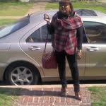 Sharon Hatcher Steward Simmons - @sharon.steward.735 - Instagram