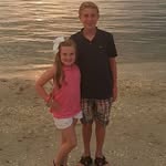 Sharon Ivey Hatcher - @hatcher_sharon - Instagram