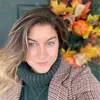 Sharon - @sharonhatcher1 - TikTok