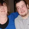sharonhatcher490 - @sharonhatcher490 - TikTok
