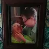 sharonhatcher73 - @sharonhatcher73 - TikTok