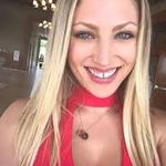 Hatley mary sharon - @hatleymarysharon - Instagram