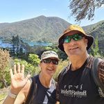 Sharon Hatley - @shazzahats - Instagram