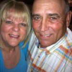 Sharon Hatley - @dshatley1 - Instagram