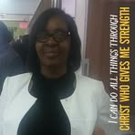 Sharon Hatley - Facebook