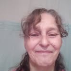 Sharon Hatley - Facebook