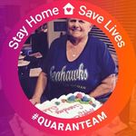 Sharon Hatley - @sharonhatley417 - Instagram