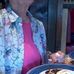 Sharon Hatley - Facebook