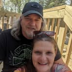 Sharon Hatley - Facebook