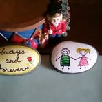 Sharon Hatley - Facebook